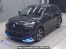 Used 2022 AT toyota raize A202A Image[0]