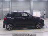 Used 2022 AT toyota raize A202A Image[2]