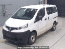 Nissan NV200 Vanette VNM20