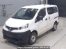 Used 2021 AT nissan nv200-vanette VNM20 Image[0]