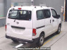 Used 2021 AT nissan nv200-vanette VNM20 Image[1]