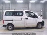 Used 2021 AT nissan nv200-vanette VNM20 Image[2]