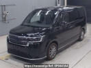 Honda Step WGN RP8