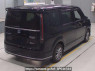 Used 2022 AT honda step-wgn RP8 Image[1]