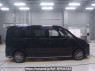 Used 2022 AT honda step-wgn RP8 Image[2]