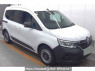 Used 2024 AT renault kangoo KFKH5H Image[0]