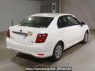 Used 2020 AT toyota corolla-axio NKE165 Image[1]