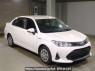 Used 2020 AT toyota corolla-axio NKE165 Image[2]