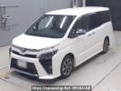 Toyota Voxy ZRR80W
