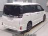 Used 2021 AT toyota voxy ZRR80W Image[1]