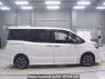 Used 2021 AT toyota voxy ZRR80W Image[2]