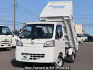 Daihatsu Hijet Truck S510P