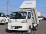 Used 2018 MT daihatsu hijet-truck S510P Image[0]