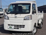Used 2018 MT daihatsu hijet-truck S510P Image[1]