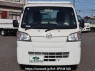 Used 2018 MT daihatsu hijet-truck S510P Image[2]