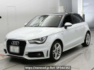 Audi A1 Sportback 8XCAX