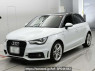 Used 2013 AT audi a1-sportback 8XCAX Image[0]