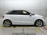 Used 2013 AT audi a1-sportback 8XCAX Image[2]