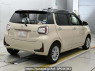 Used 2020 AT toyota passo M700A Image[1]