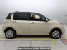 Used 2020 AT toyota passo M700A Image[2]