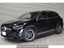 Mercedes Benz GLA-Class 247713M