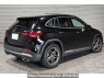 Used 2022 AT mercedes-benz gla-class 247713M Image[1]