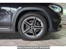 Used 2022 AT mercedes-benz gla-class 247713M Image[2]