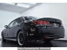 Used 2015 AT toyota crown-hybrid AWS210 Image[1]