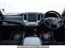 Used 2015 AT toyota crown-hybrid AWS210 Image[2]