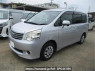Used 2013 AT toyota noah ZRR70G Image[0]