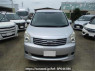 Used 2013 AT toyota noah ZRR70G Image[1]