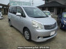 Used 2013 AT toyota noah ZRR70G Image[2]