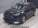 Toyota RAV4 MXAA54