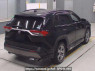 Used 2019 AT toyota rav4 MXAA54 Image[1]