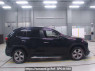 Used 2019 AT toyota rav4 MXAA54 Image[2]