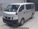 Nissan NV350 CARAVAN VAN KS2E26