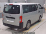 Used 2015 AT nissan nv350-caravan-van KS2E26 Image[1]