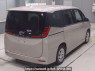 Used 2023 AT toyota noah MZRA90W Image[1]