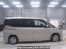 Used 2023 AT toyota noah MZRA90W Image[2]