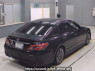 Used 2018 AT toyota crown-hybrid AZSH20 Image[1]