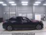 Used 2018 AT toyota crown-hybrid AZSH20 Image[2]