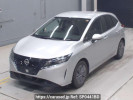 Nissan Note SNE13