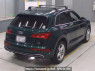 Used 2018 AT audi q5 FYDAXS Image[1]