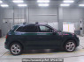 Used 2018 AT audi q5 FYDAXS Image[2]
