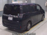 Used 2017 AT toyota voxy ZWR80G Image[1]