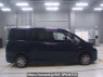 Used 2017 AT toyota voxy ZWR80G Image[2]
