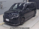 Honda Step WGN RP8