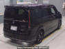 Used 2023 AT honda step-wgn RP8 Image[1]