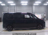 Used 2023 AT honda step-wgn RP8 Image[2]