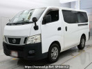 Nissan NV350 CARAVAN VAN VR2E26